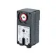 OVENTROP-Elektromotorischer-Stellantrieb-fuer-Optibal-TW-DN-15-bis-DN-25-24-V-AC-DC-mit-Federrueckzug-4208890 gallery number 1